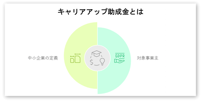 キャリアアップ助成金とは-01-202501