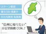 地方採用画像(特定勤務地)⑥