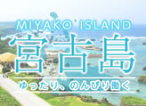 地方採用画像(特定勤務地)⑦
