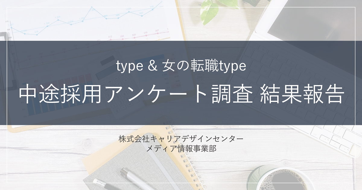 recruitment-survey-03-202311