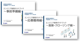 Itエンジニア求人票作成のng Ok例 求人票の を変えたら選考通過者が急増 実例before After