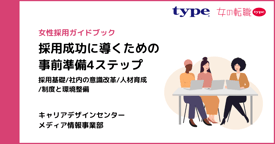 【uki】資料DL_女性採用ガイドブック(事前準備編)-02-202409