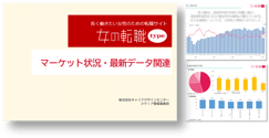 job-market-trend