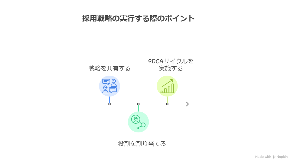 採用戦略-2-13-20250901