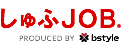 しゅふJOB