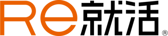 re_20_logo1