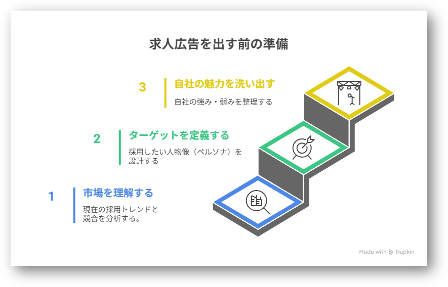 求人広告の出し方2-03-202509
