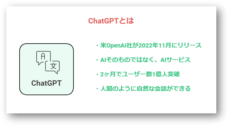 ChatGPT1.1-08-241212