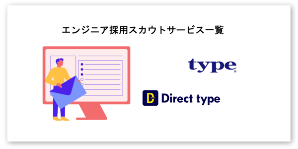 エンジニア採用にスカウトサービス一覧-01-250130