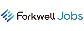 forkwell-jobs-03-202406