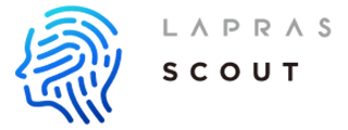 lapras-scout-03-202406