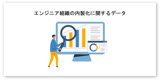 エンジニア組織の内製化に関するデータ-01-2501
