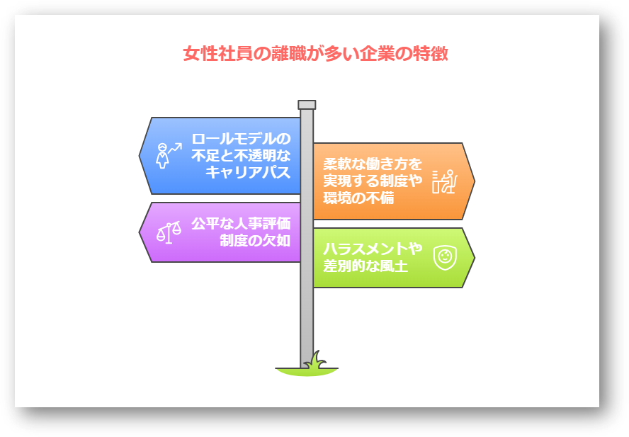 女性社員の離職防止2-08-250207