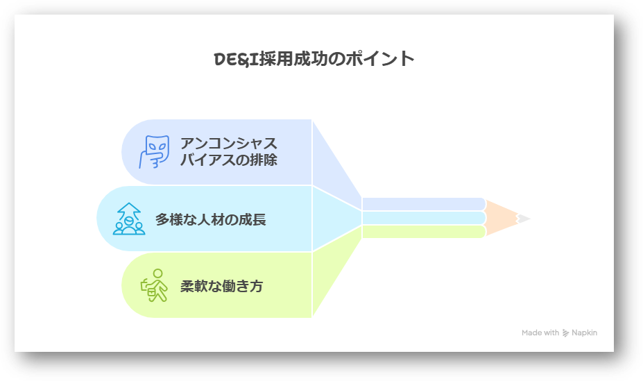 図解1(影アリ)-12-250227