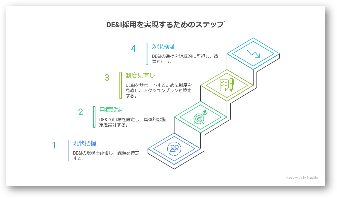 図解2(影アリ)-12-250227