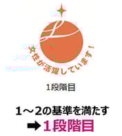 eruboshi_04n-02-220301