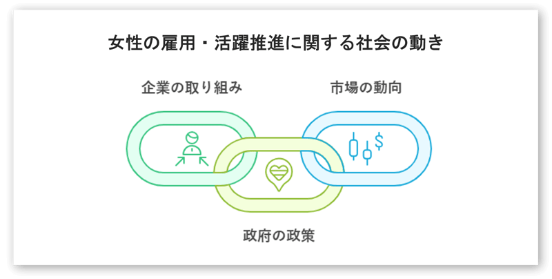 女性の雇用・活躍推進に関する社会の動き-01-241227