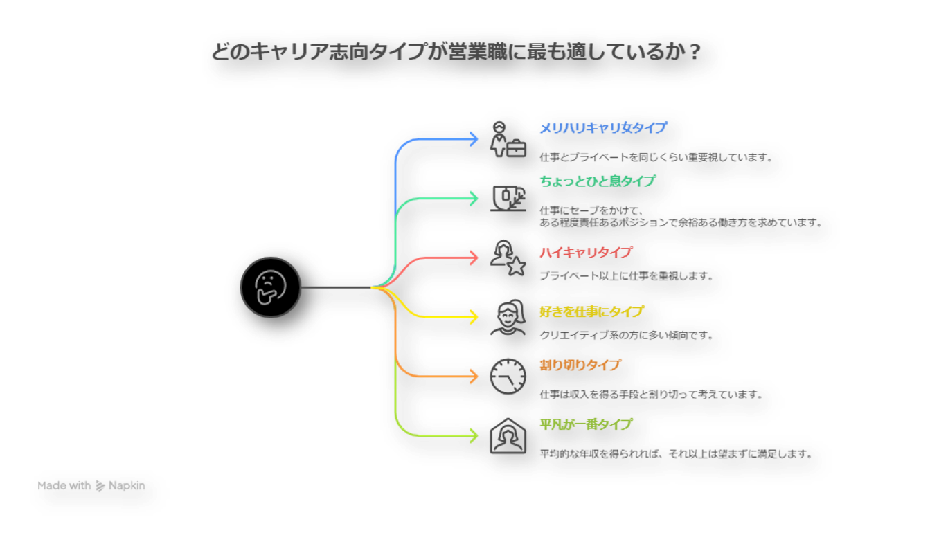 女性営業職採用-2-03-20250912
