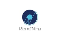 PlanetNine様-01-220525