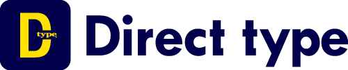 Directtype-logo-06-20250704