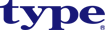 logo_type