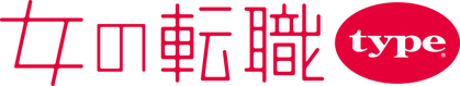 ukiukilogo