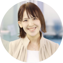 三ツ橋りさ